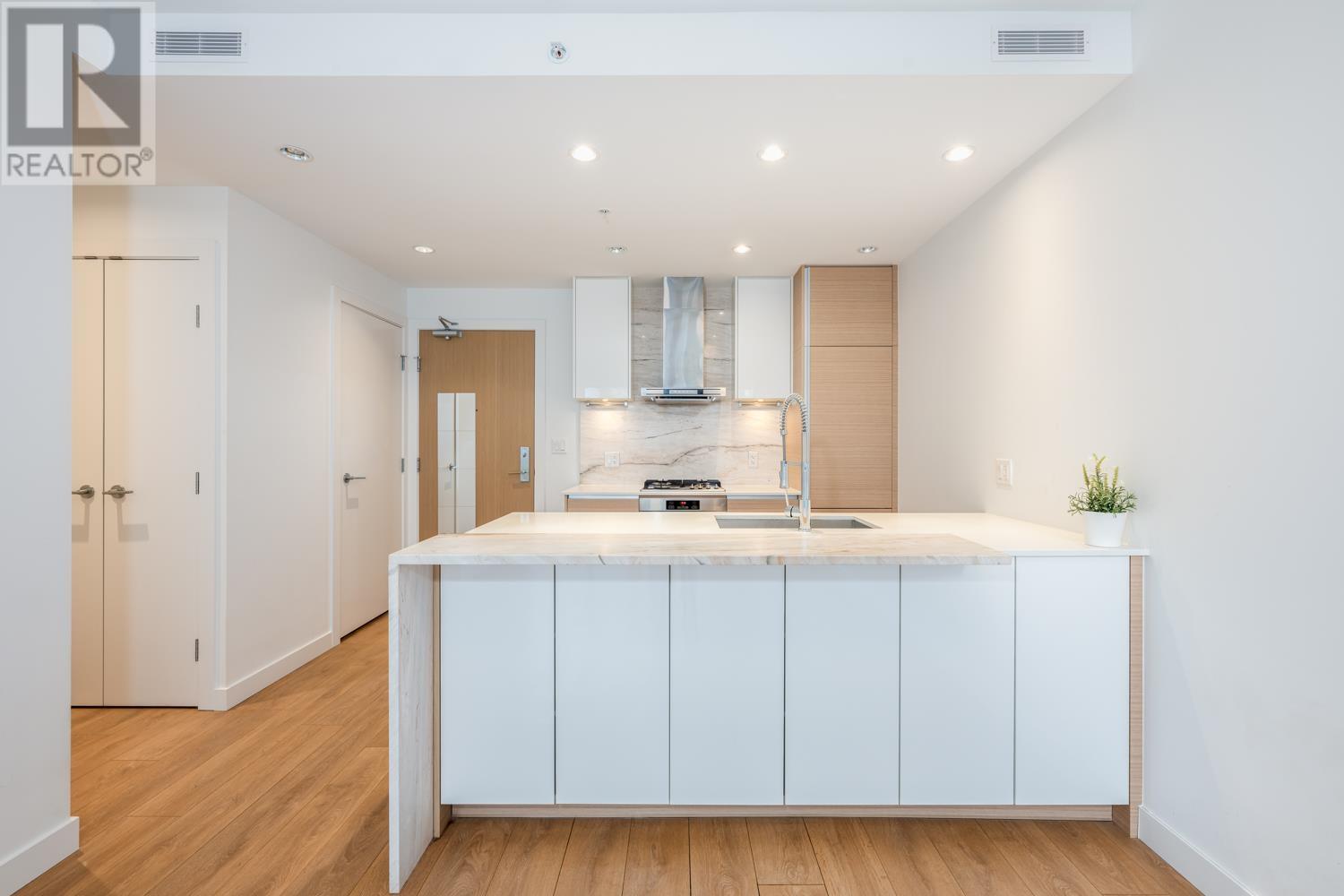 2308 6098 Station Street, Burnaby, British Columbia  V5H 0H4 - Photo 12 - R2950610