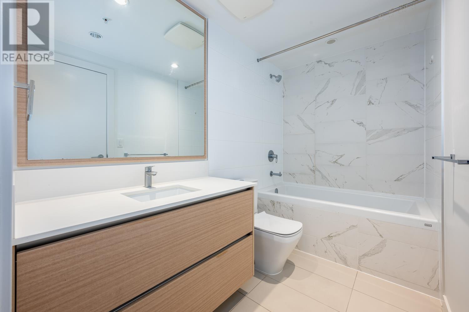 2308 6098 Station Street, Burnaby, British Columbia  V5H 0H4 - Photo 16 - R2950610