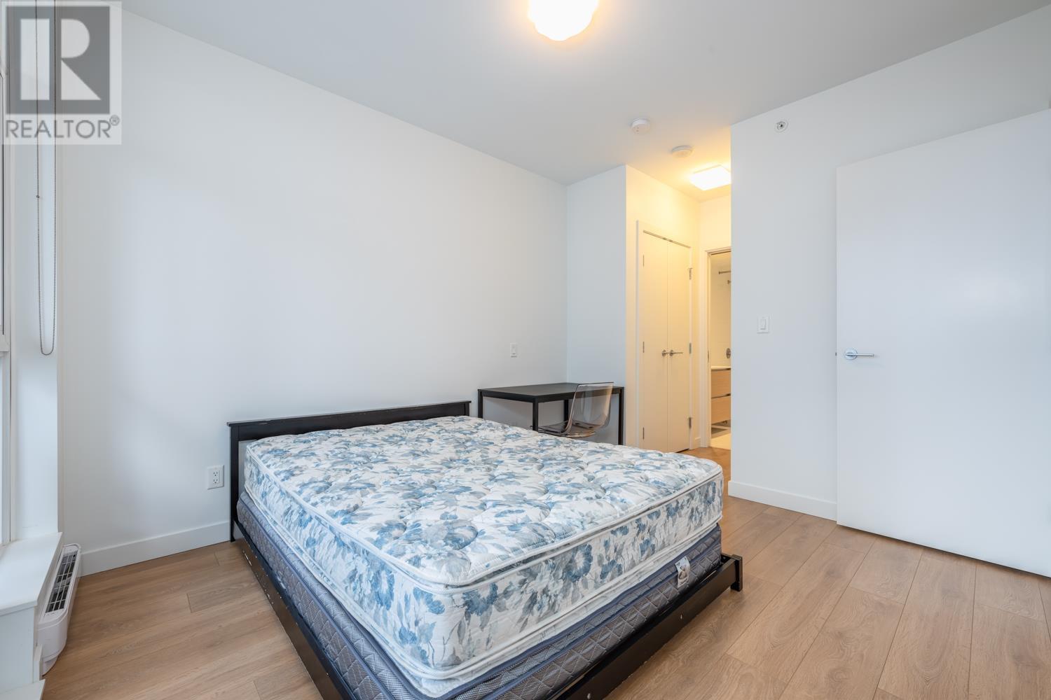 2308 6098 Station Street, Burnaby, British Columbia  V5H 0H4 - Photo 15 - R2950610