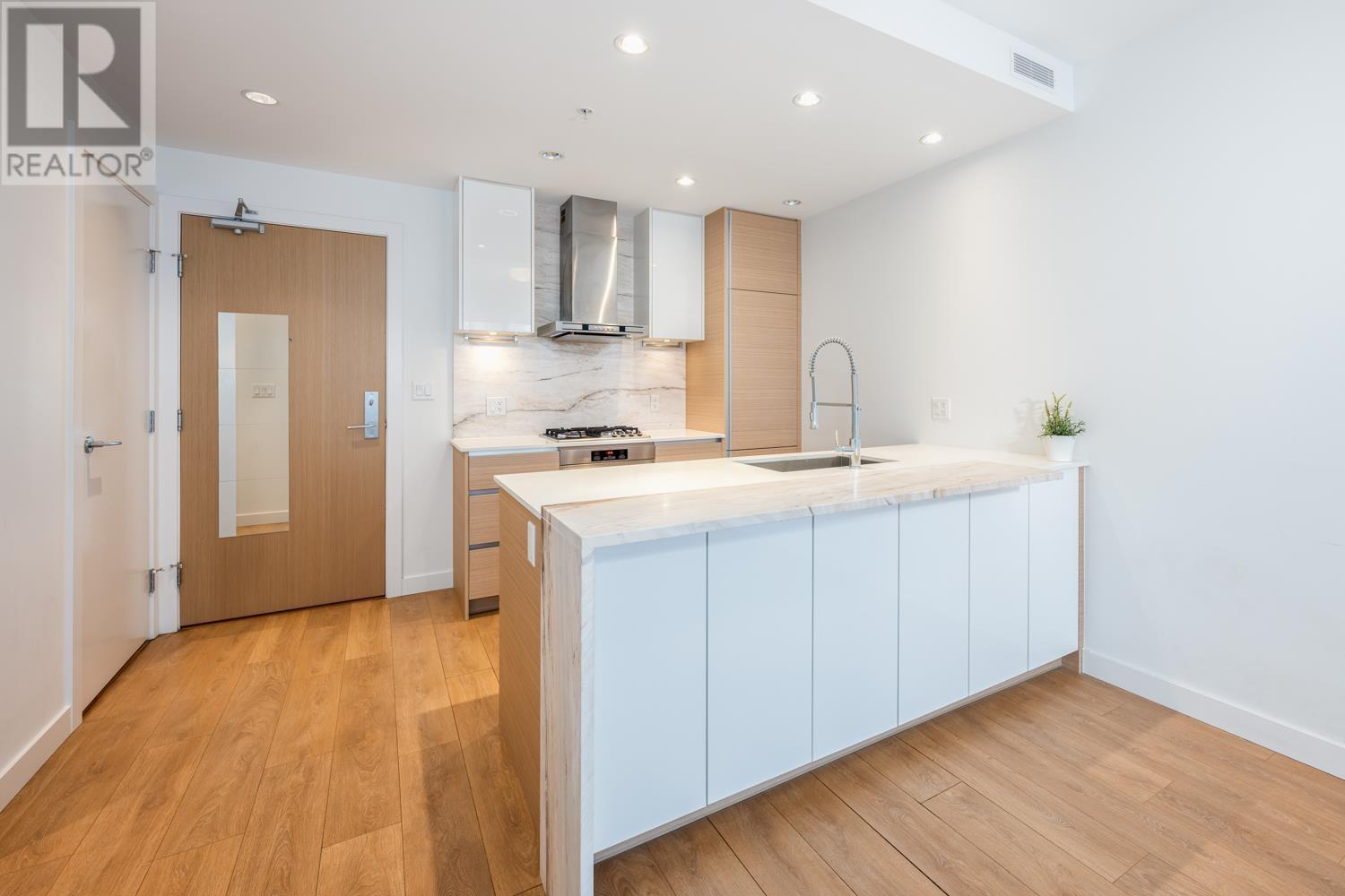 2308 6098 Station Street, Burnaby, British Columbia  V5H 0H4 - Photo 9 - R2950610