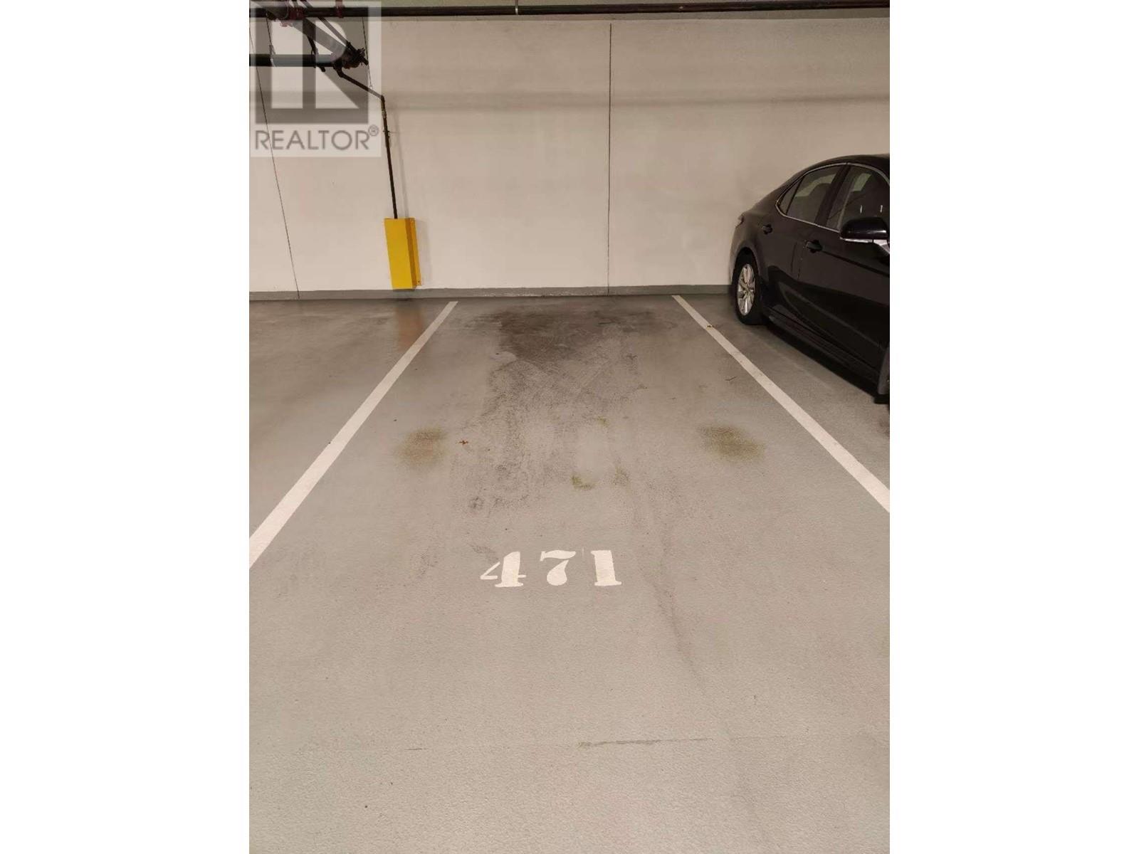 2308 6098 Station Street, Burnaby, British Columbia  V5H 0H4 - Photo 32 - R2950610