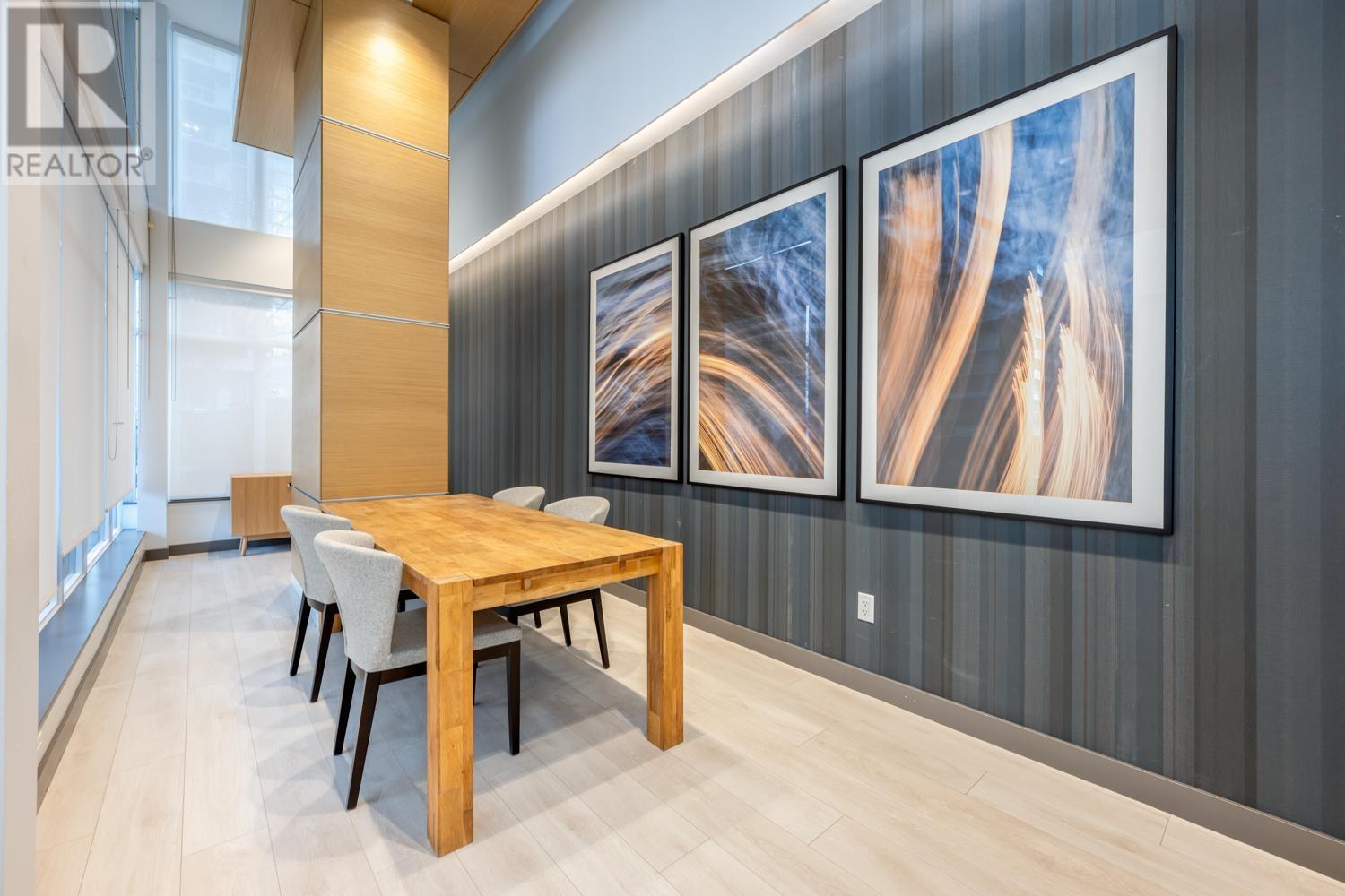 2308 6098 Station Street, Burnaby, British Columbia  V5H 0H4 - Photo 31 - R2950610