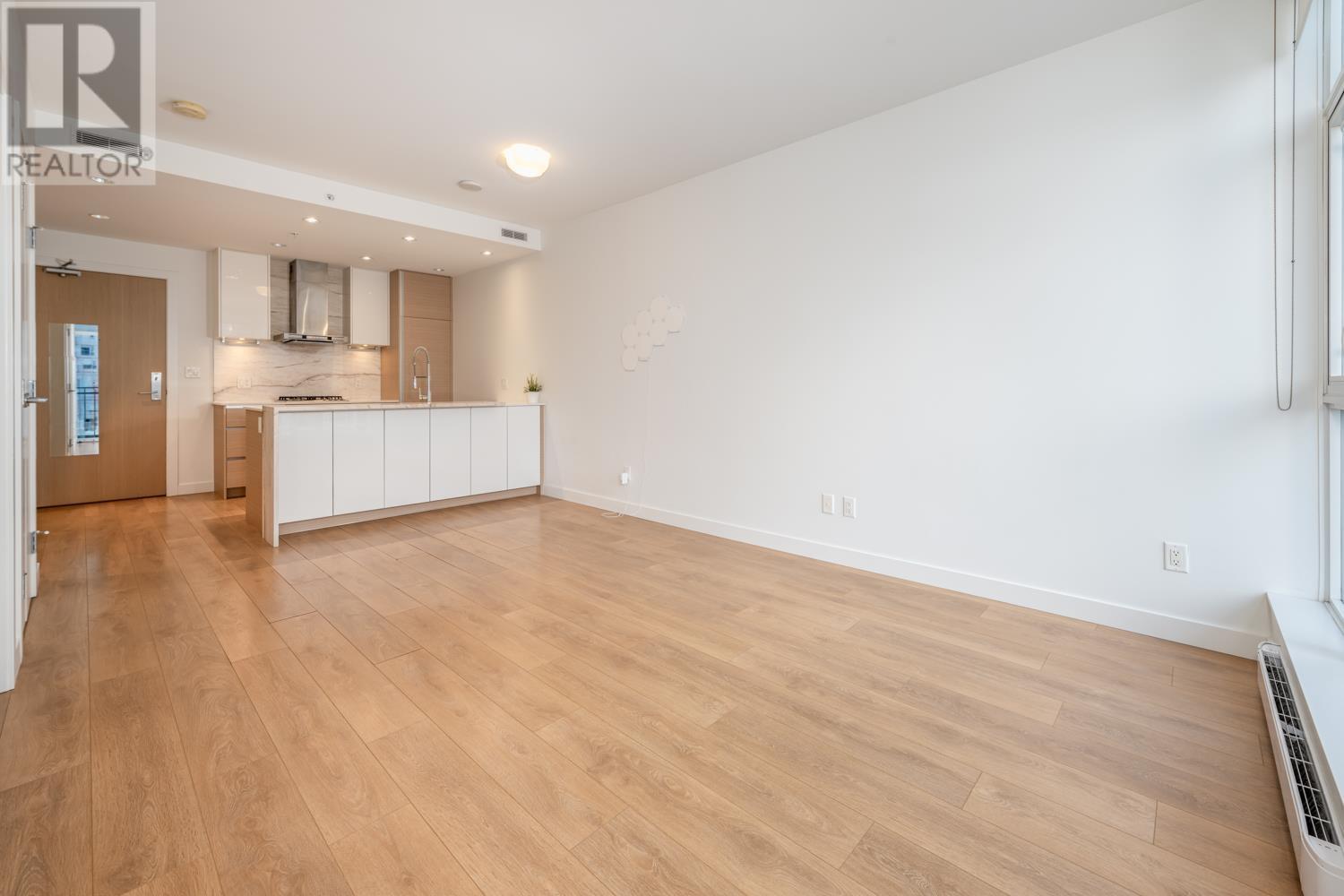 2308 6098 Station Street, Burnaby, British Columbia  V5H 0H4 - Photo 13 - R2950610