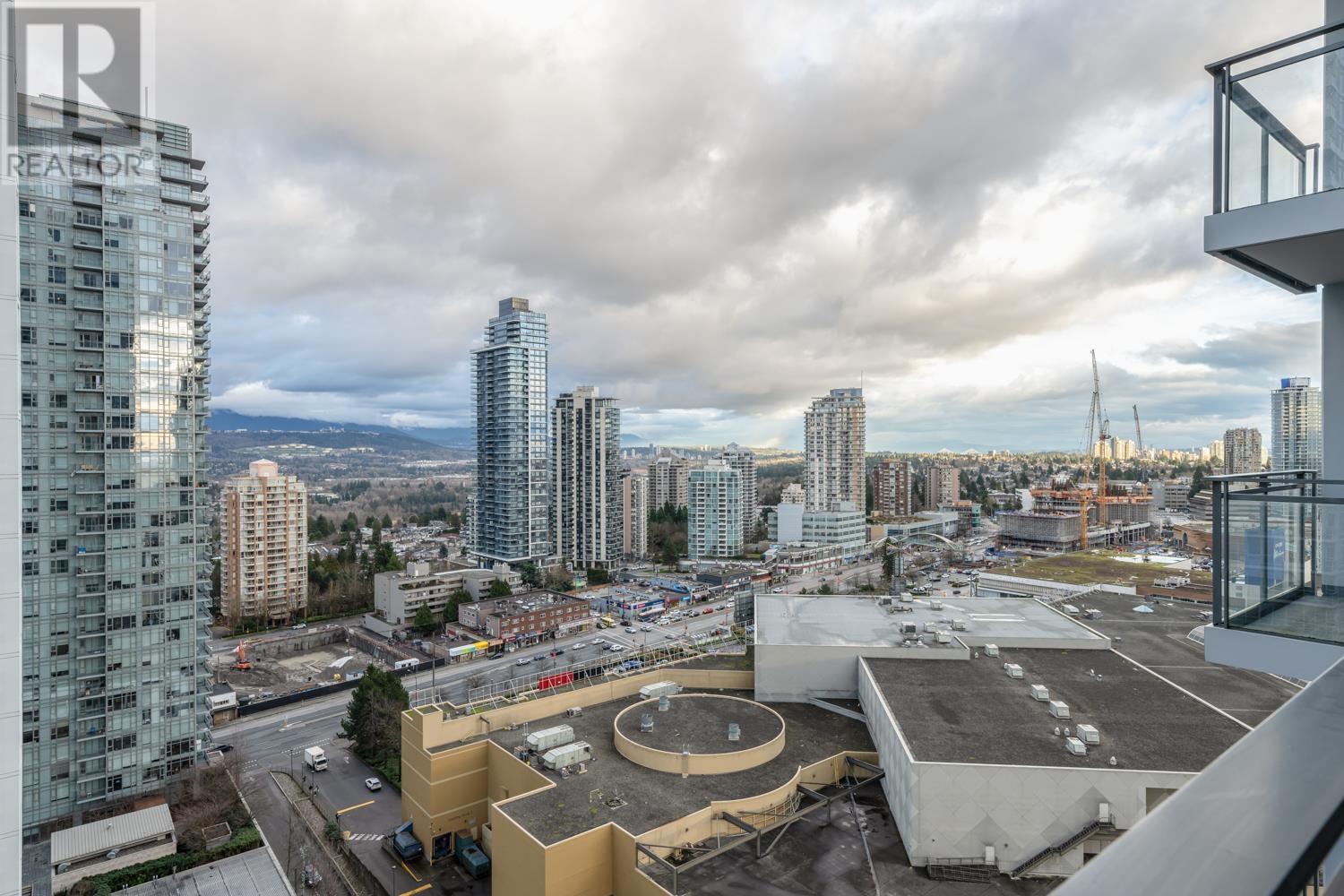 2308 6098 Station Street, Burnaby, British Columbia  V5H 0H4 - Photo 19 - R2950610