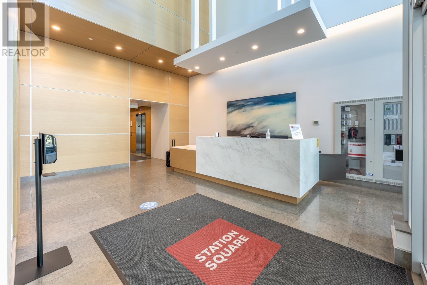 2308 6098 Station Street, Burnaby, British Columbia  V5H 0H4 - Photo 3 - R2950610