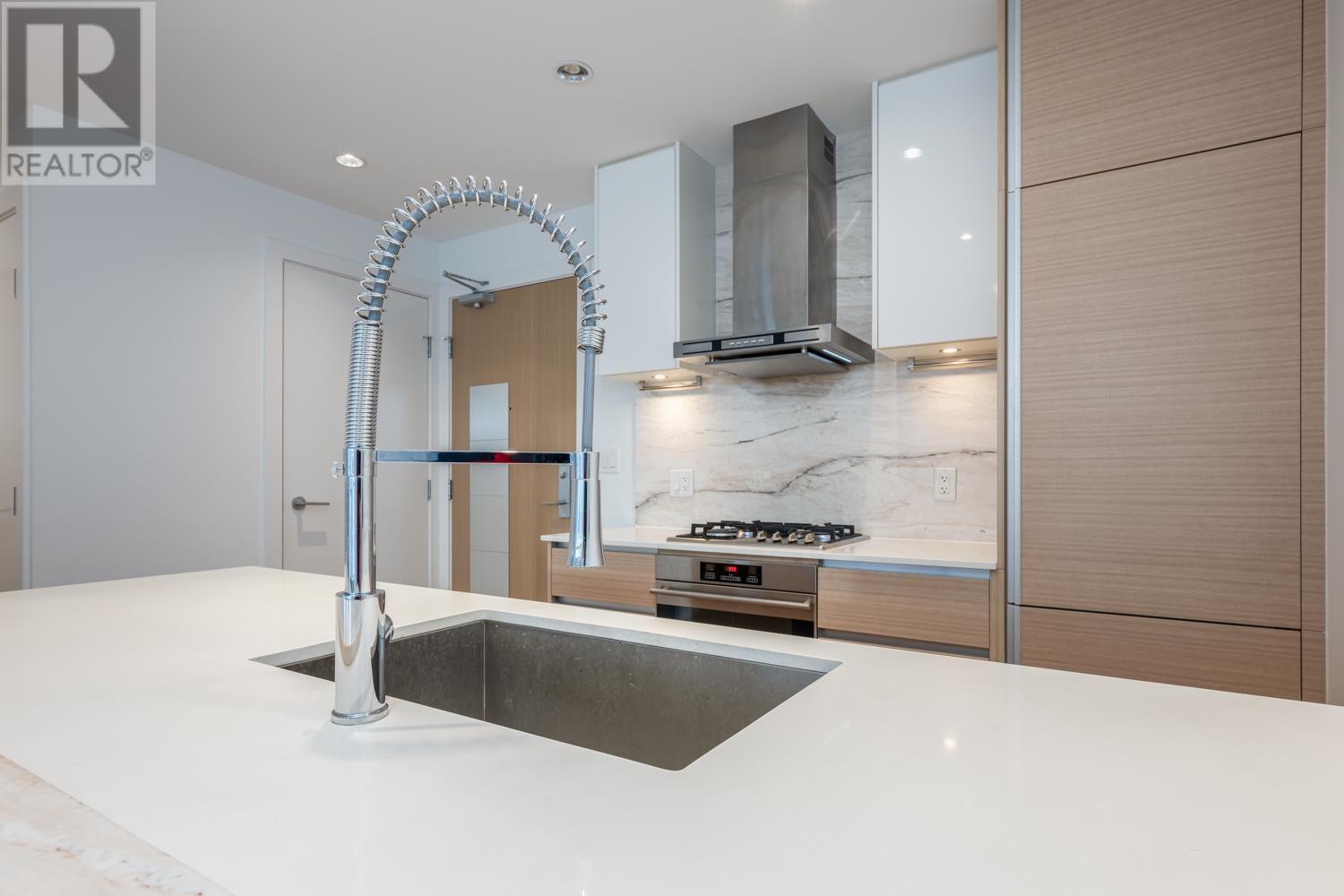2308 6098 Station Street, Burnaby, British Columbia  V5H 0H4 - Photo 11 - R2950610
