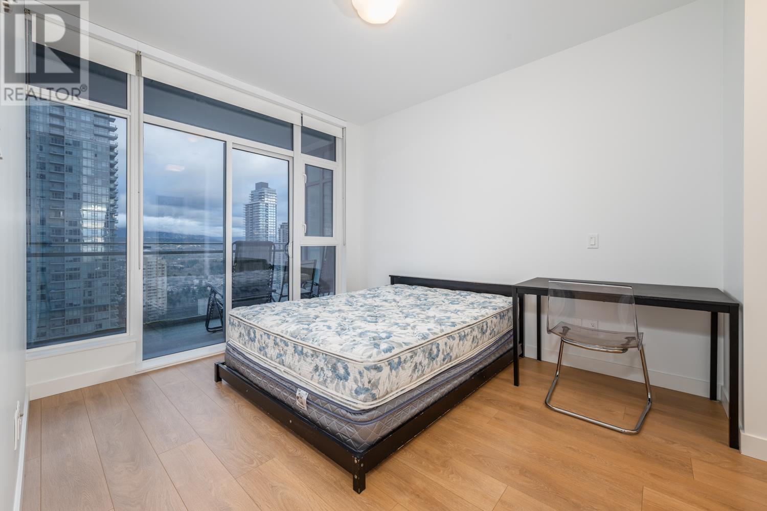 2308 6098 Station Street, Burnaby, British Columbia  V5H 0H4 - Photo 14 - R2950610