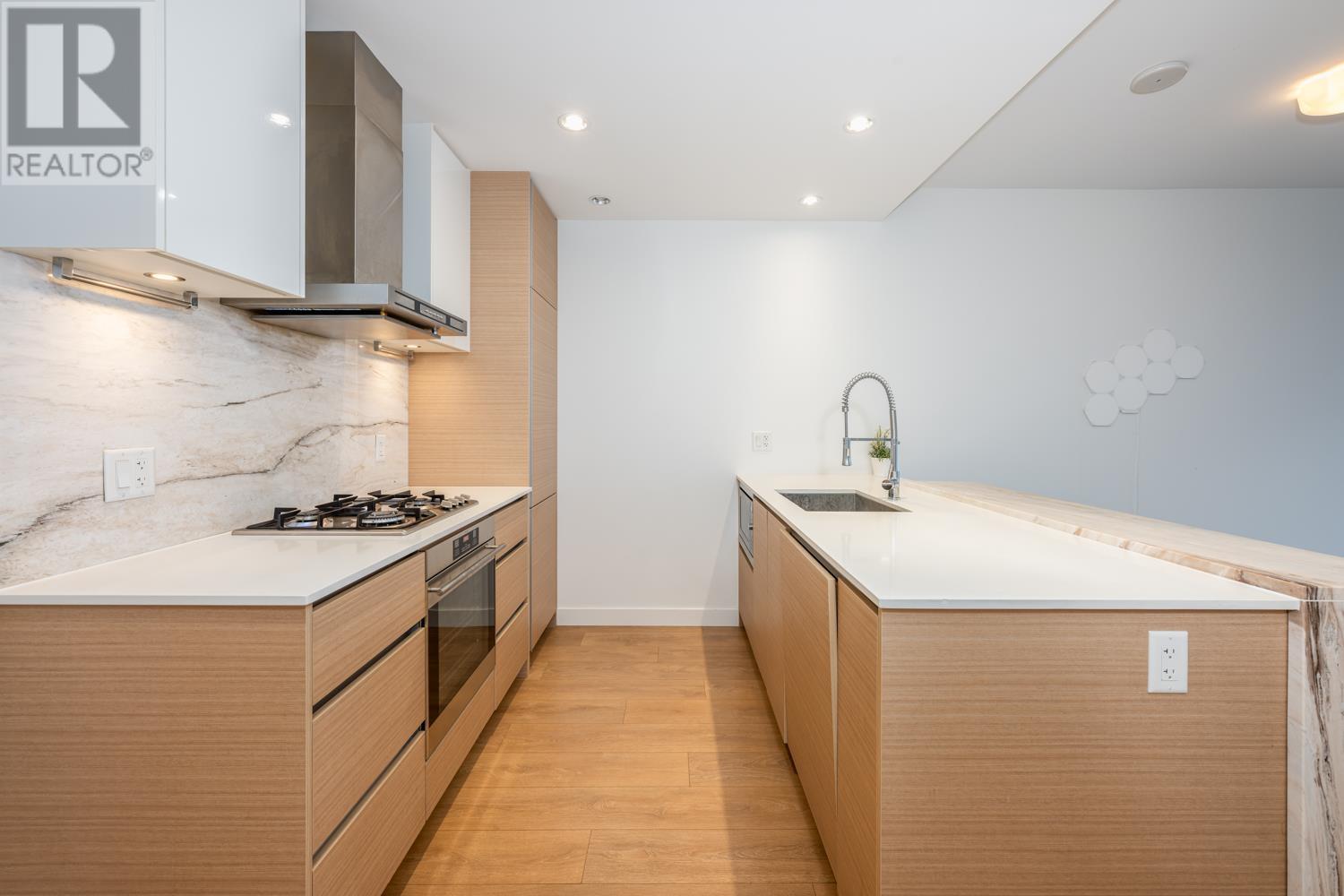 2308 6098 Station Street, Burnaby, British Columbia  V5H 0H4 - Photo 10 - R2950610
