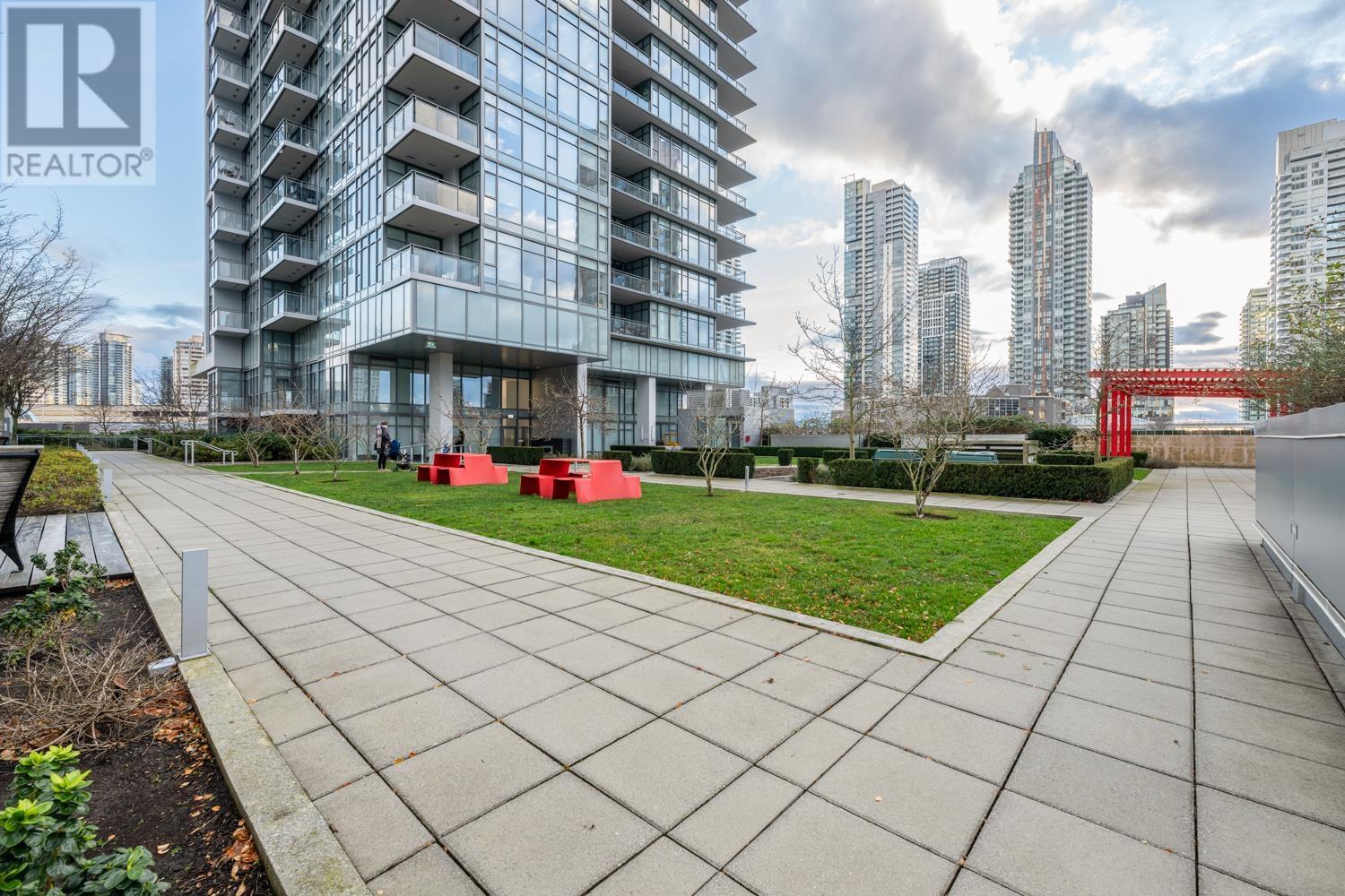 2308 6098 Station Street, Burnaby, British Columbia  V5H 0H4 - Photo 30 - R2950610