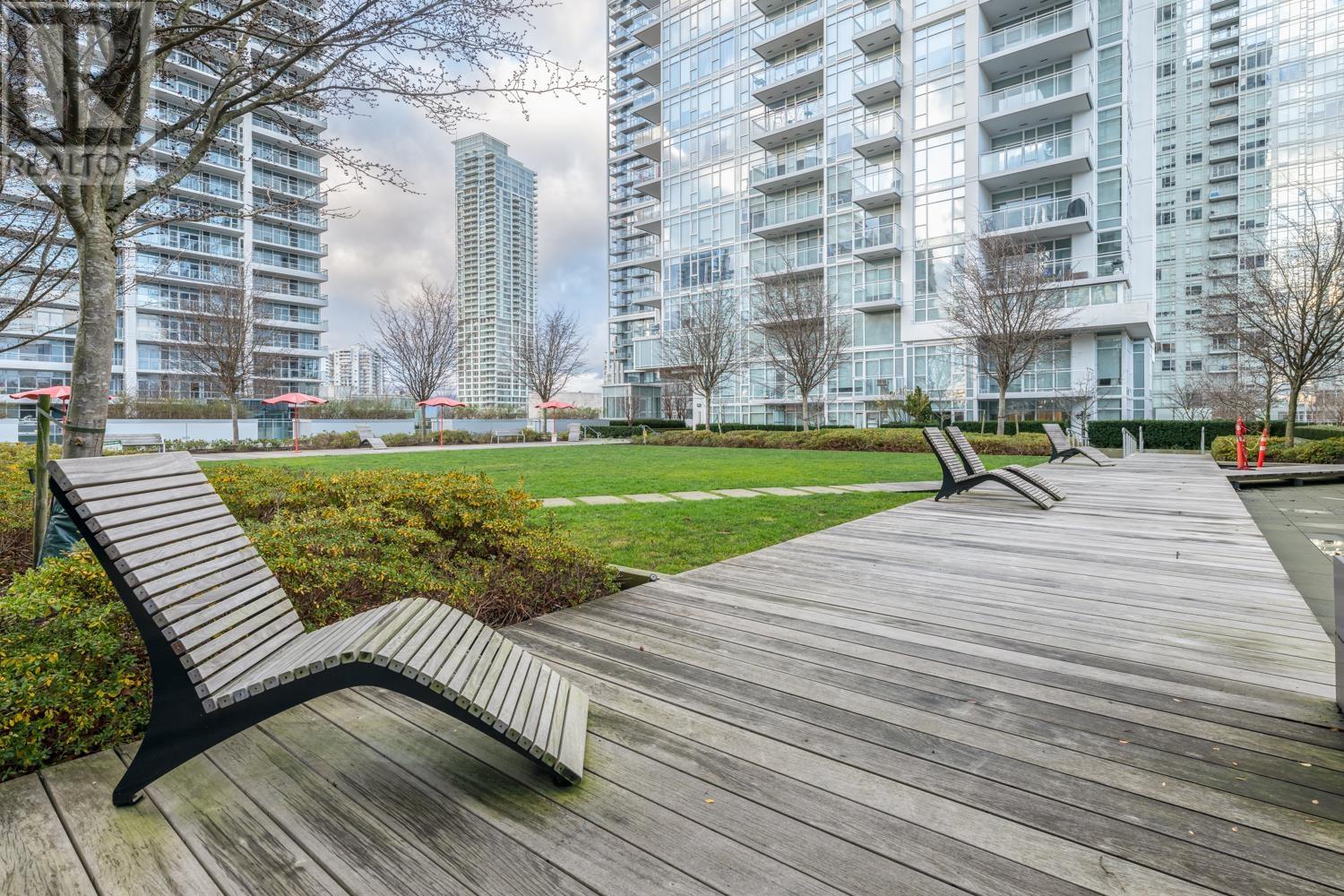 2308 6098 Station Street, Burnaby, British Columbia  V5H 0H4 - Photo 28 - R2950610
