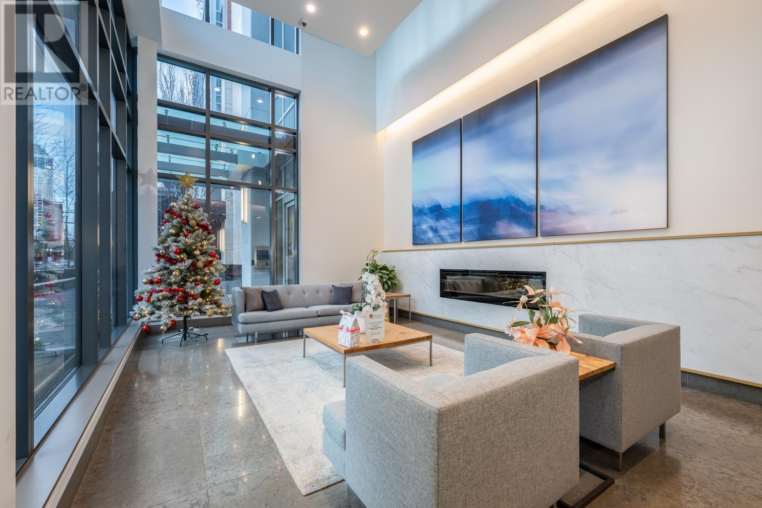 2308 6098 Station Street, Burnaby, British Columbia  V5H 0H4 - Photo 4 - R2950610