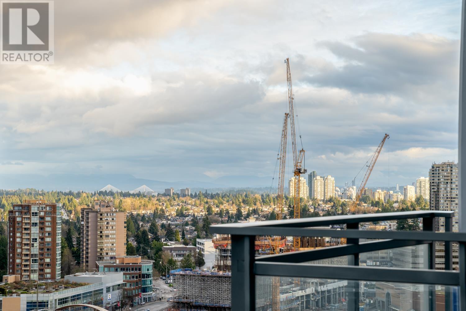 2308 6098 Station Street, Burnaby, British Columbia  V5H 0H4 - Photo 20 - R2950610