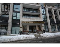 1505 - 2025 MARIA STREET, Burlington, Ontario