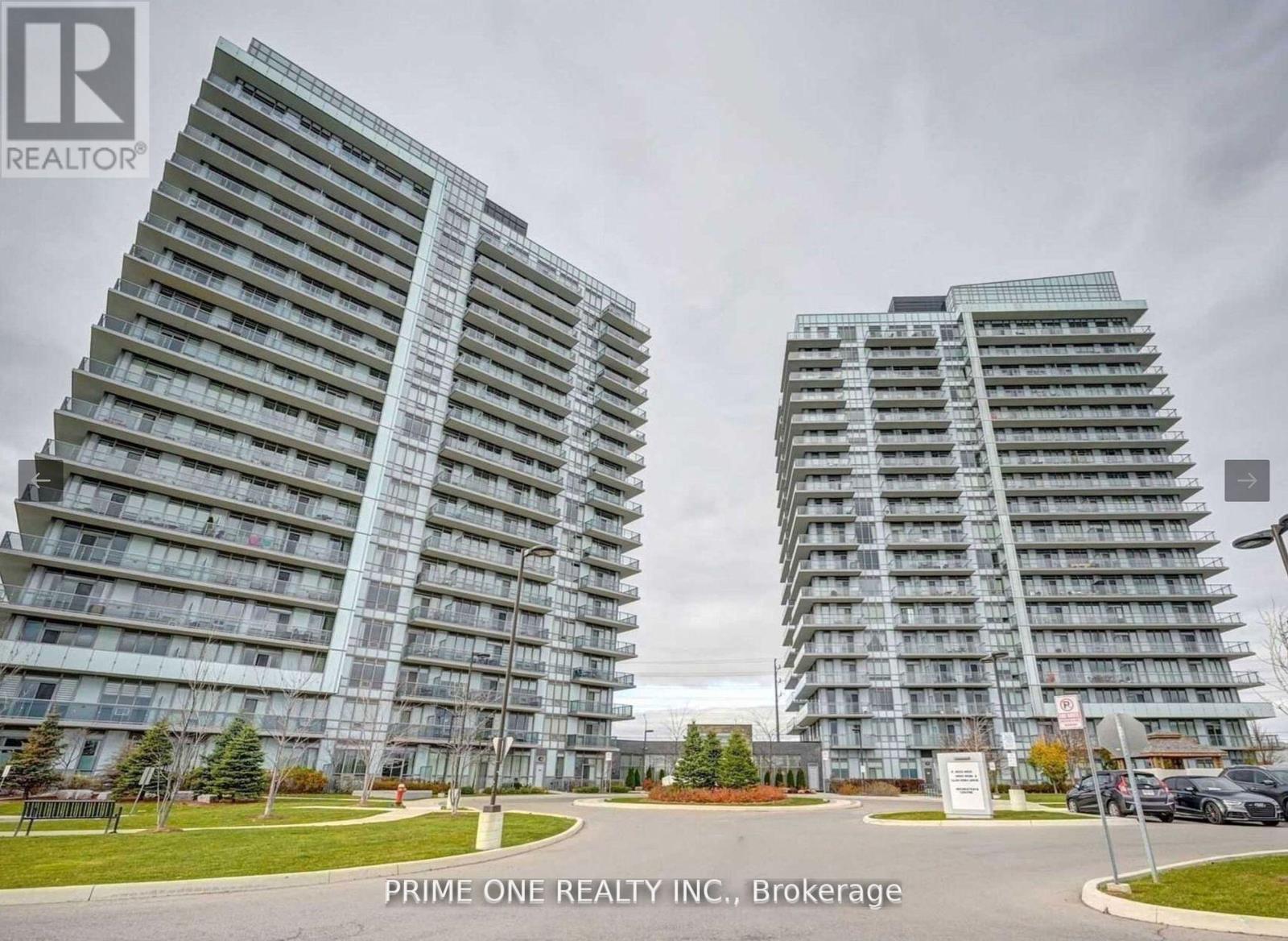 Ph 08 - 4633 Glen Erin Drive, Mississauga, Ontario  L5M 0Y6 - Photo 1 - W11928135