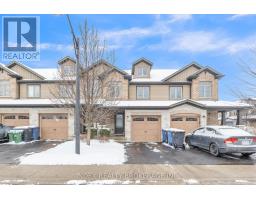 44 ARLINGTON CRESCENT, Guelph, Ontario