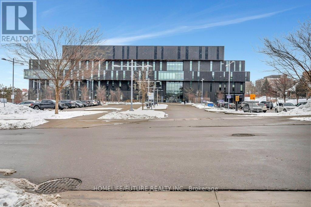 Property at A608 - 275 LARCH STREET image 3