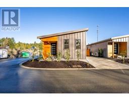 20 3025 Royston Rd Cumberland