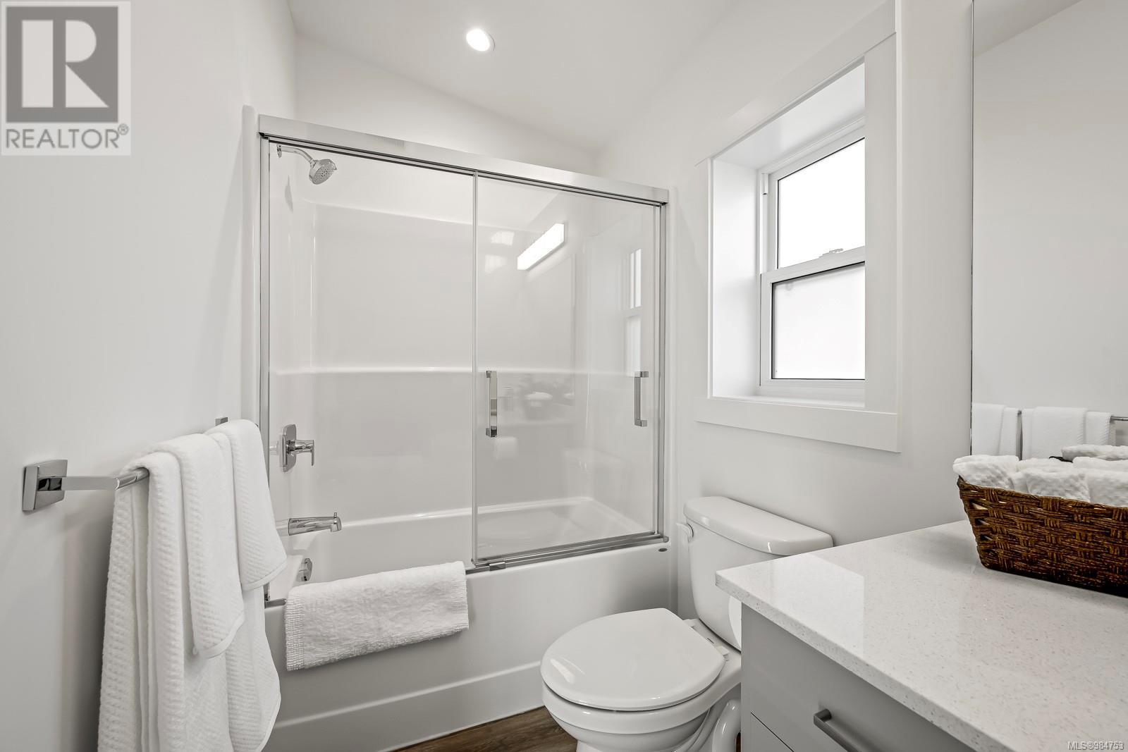20 3025 Royston Rd, Cumberland, British Columbia  V0R 1S0 - Photo 29 - 984753