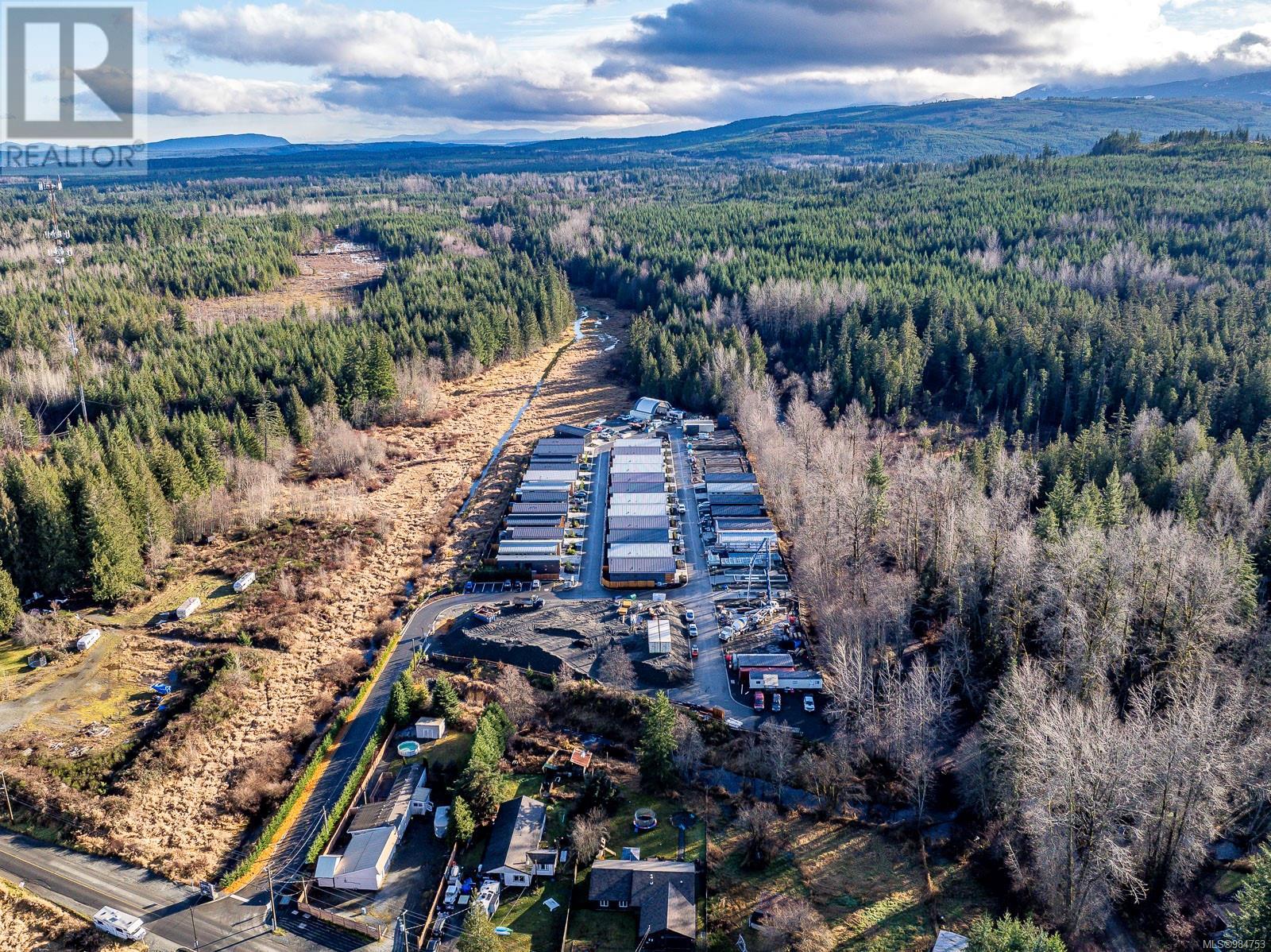 20 3025 Royston Rd, Cumberland, British Columbia  V0R 1S0 - Photo 38 - 984753