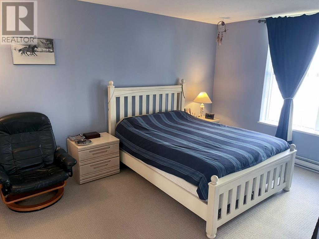 1002 200 Newport Drive, Port Moody, British Columbia  V3H 5B7 - Photo 5 - R2954956