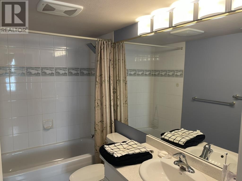 1002 200 Newport Drive, Port Moody, British Columbia  V3H 5B7 - Photo 7 - R2954956