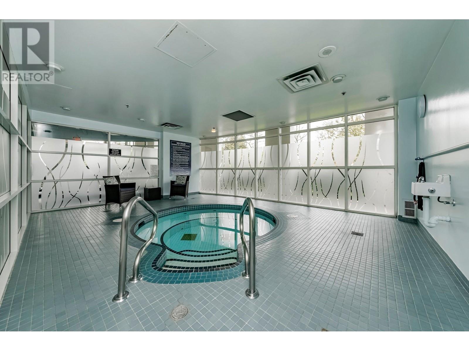 1002 200 Newport Drive, Port Moody, British Columbia  V3H 5B7 - Photo 13 - R2954956