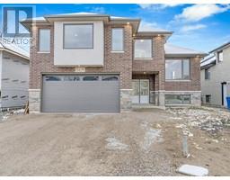 2499 ROXBOROUGH BOULEVARD Unit# MAIN, Windsor, Ontario