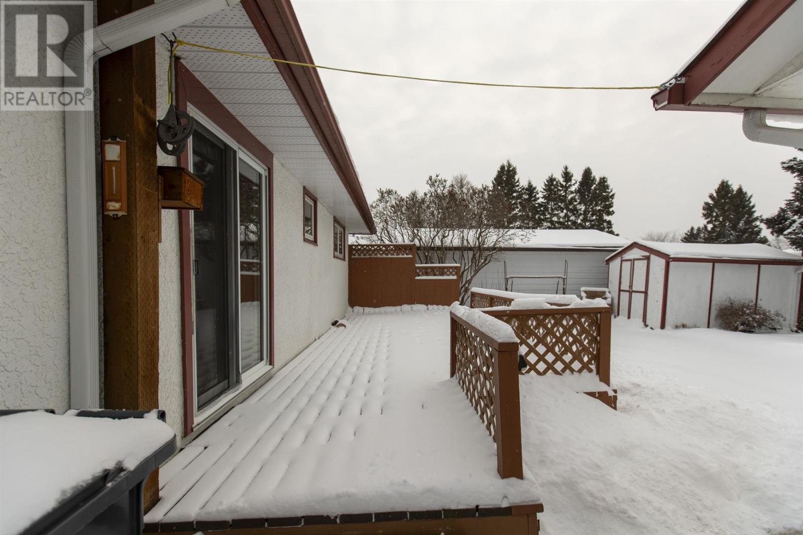 117 County Blvd, Thunder Bay, Ontario  P7A 7N3 - Photo 30 - TB250087