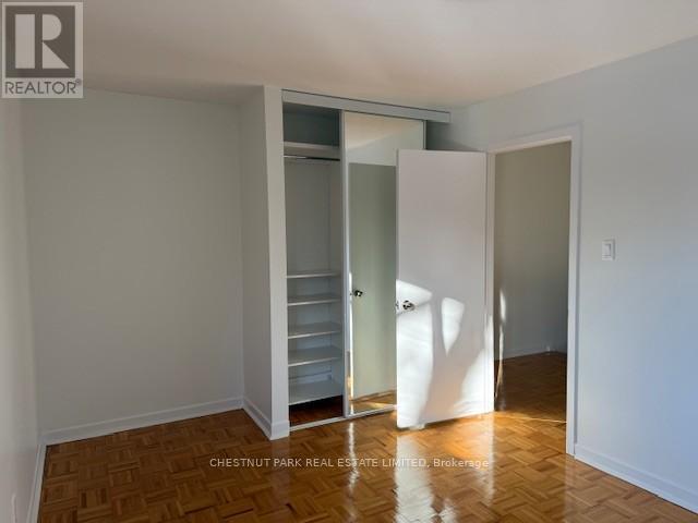 22 - 400 Woodsworth Road, Toronto, Ontario  M2L 2T9 - Photo 13 - C11927080