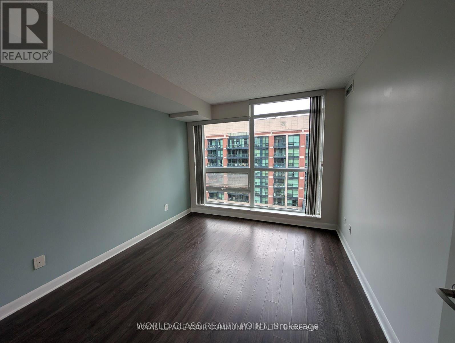 844 - 525 Wilson Avenue, Toronto, Ontario  M3H 0A7 - Photo 17 - C11928150