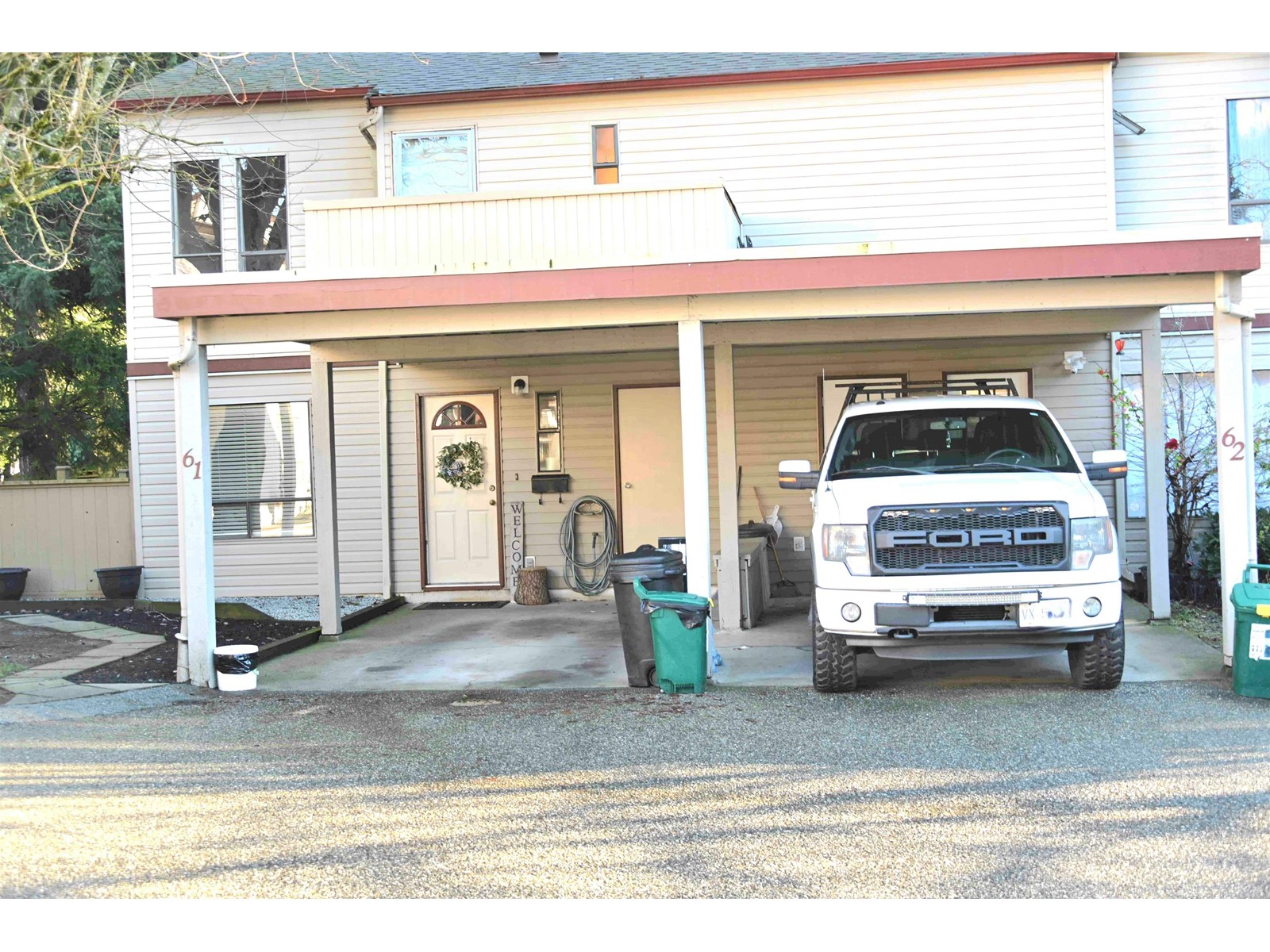 Property at 62 32310 MOUAT DRIVE image 2