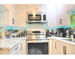 62 32310 MOUAT DRIVE, Abbotsford, British Columbia