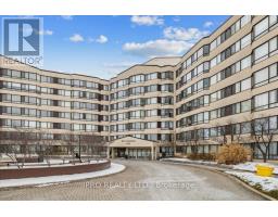 111 - 1001 CEDARGLEN GATE, Mississauga, Ontario