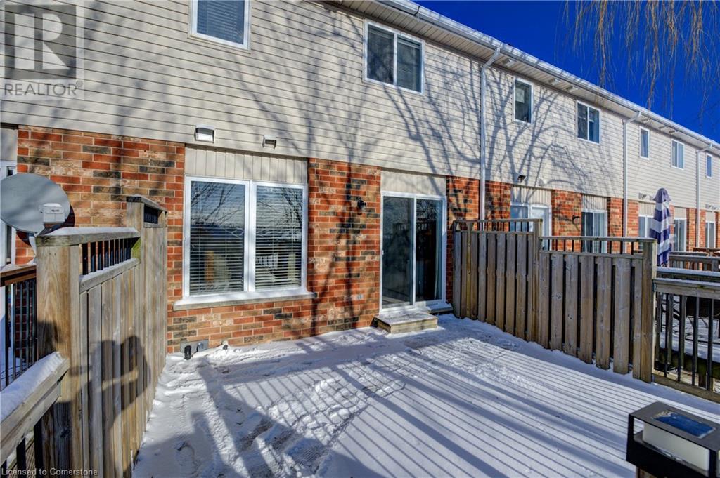 46 Hasler Crescent, Guelph, Ontario  N1L 0A2 - Photo 30 - 40687736