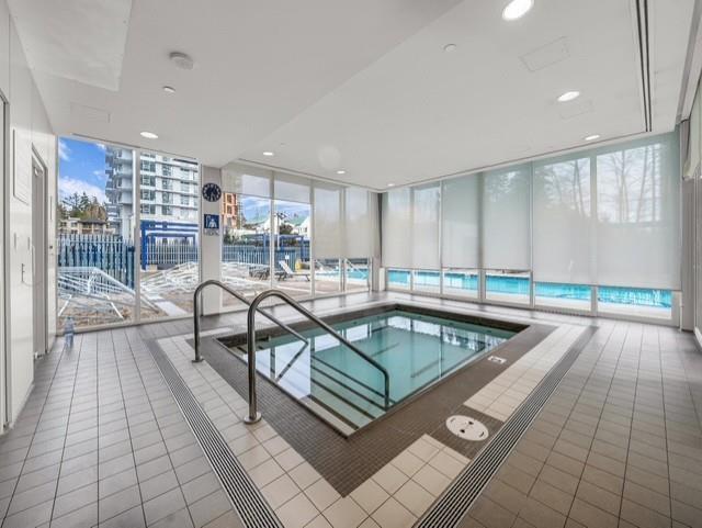 1103 13750 100 Avenue, Surrey, British Columbia  V3T 0L3 - Photo 14 - R2956854