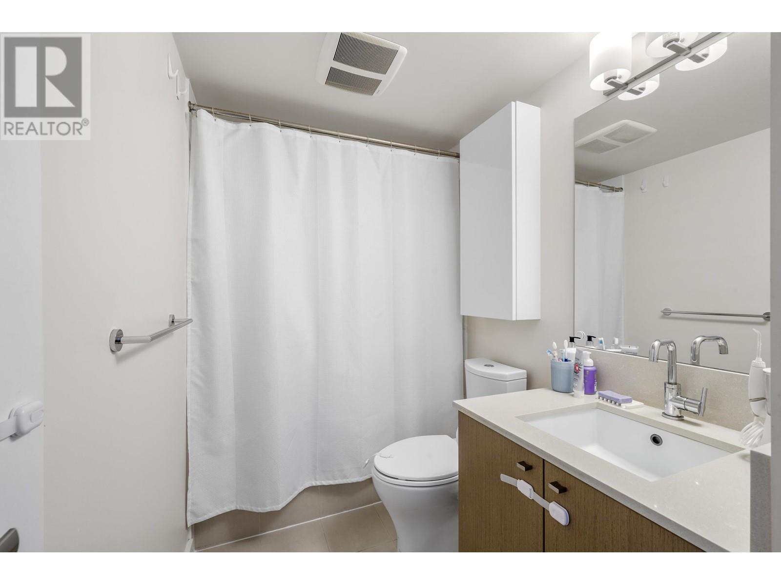 711 1618 Quebec Street, Vancouver, British Columbia  V6A 0C5 - Photo 10 - R2956740