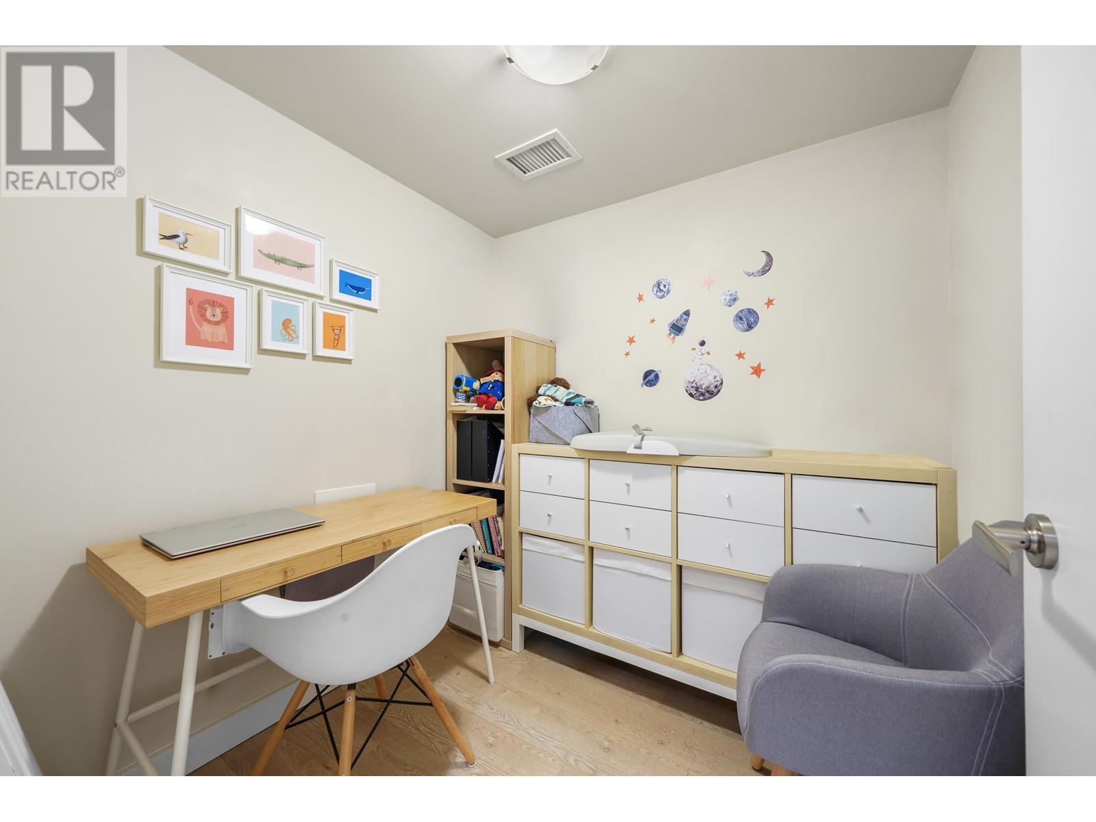 711 1618 Quebec Street, Vancouver, British Columbia  V6A 0C5 - Photo 9 - R2956740