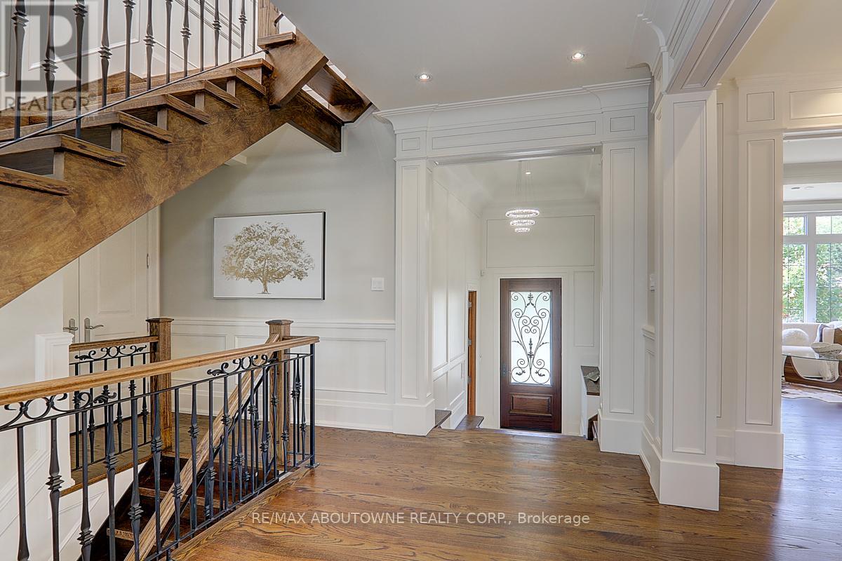 Property at 69 HEATHVIEW AVENUE image 2