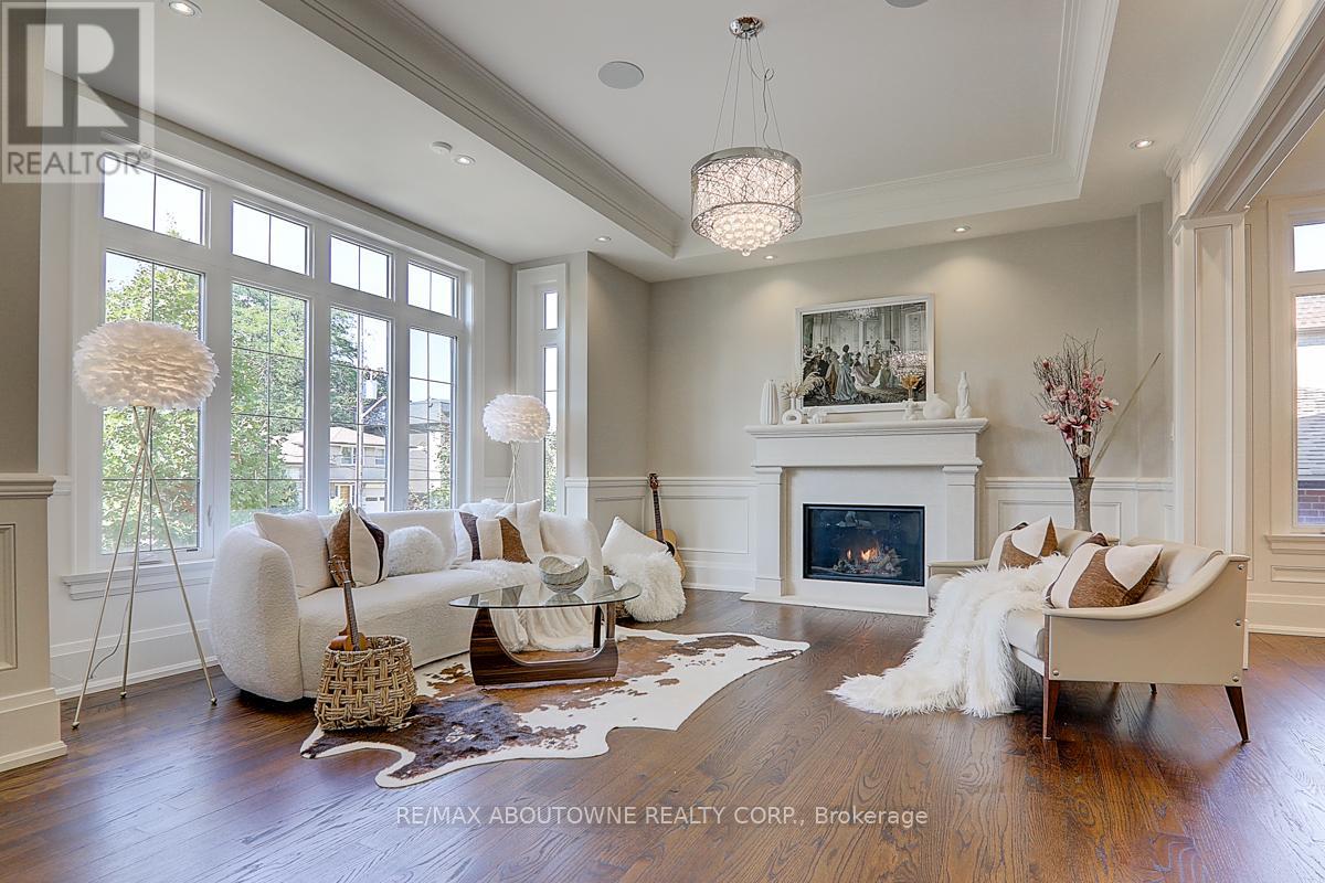 Property at 69 HEATHVIEW AVENUE image 5