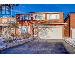 BSMT - 24 FEENEY AVENUE, toronto (malvern), Ontario