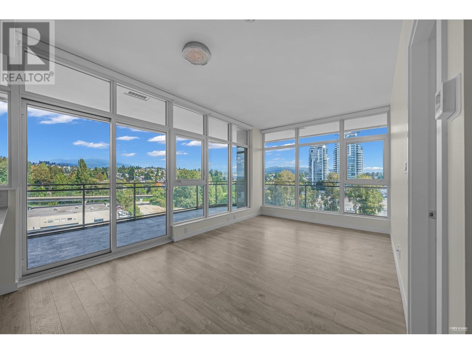 Listing Picture 24 of 40 : 901 5333 GORING STREET, Burnaby / 本拿比 - 魯藝地產 Yvonne Lu Group - MLS Medallion Club Member