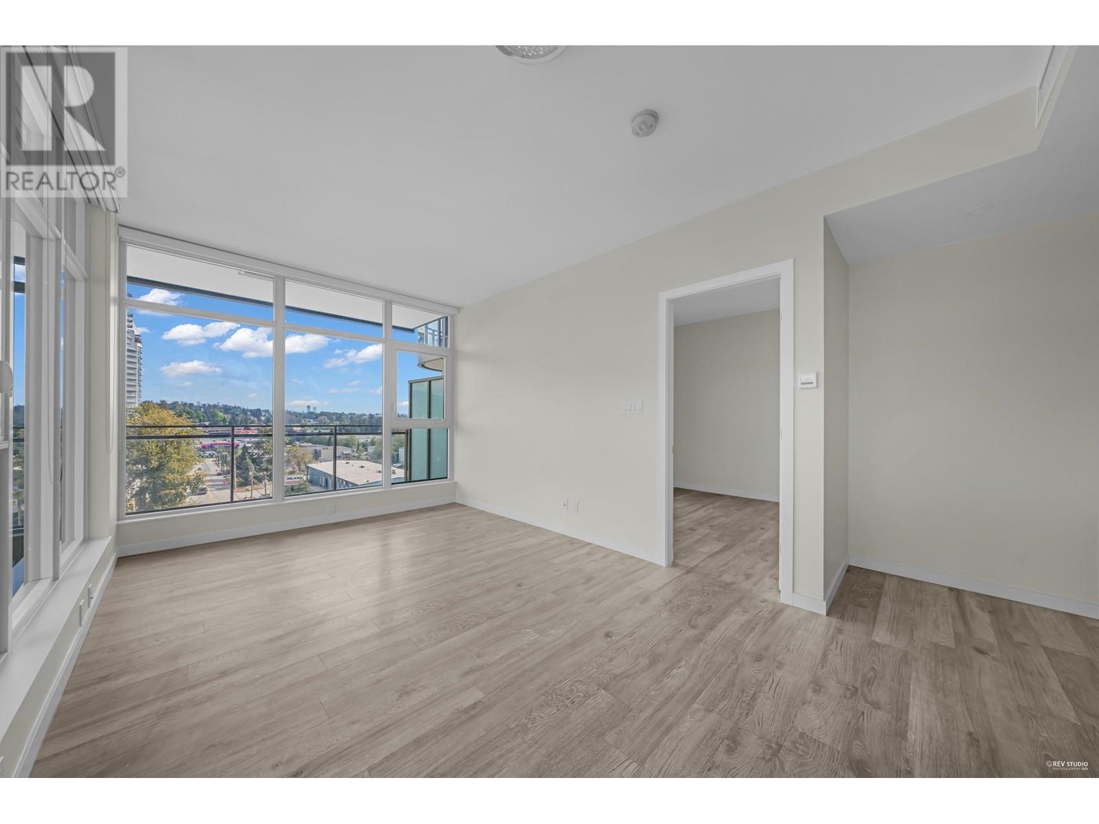 Listing Picture 23 of 40 : 901 5333 GORING STREET, Burnaby / 本拿比 - 魯藝地產 Yvonne Lu Group - MLS Medallion Club Member