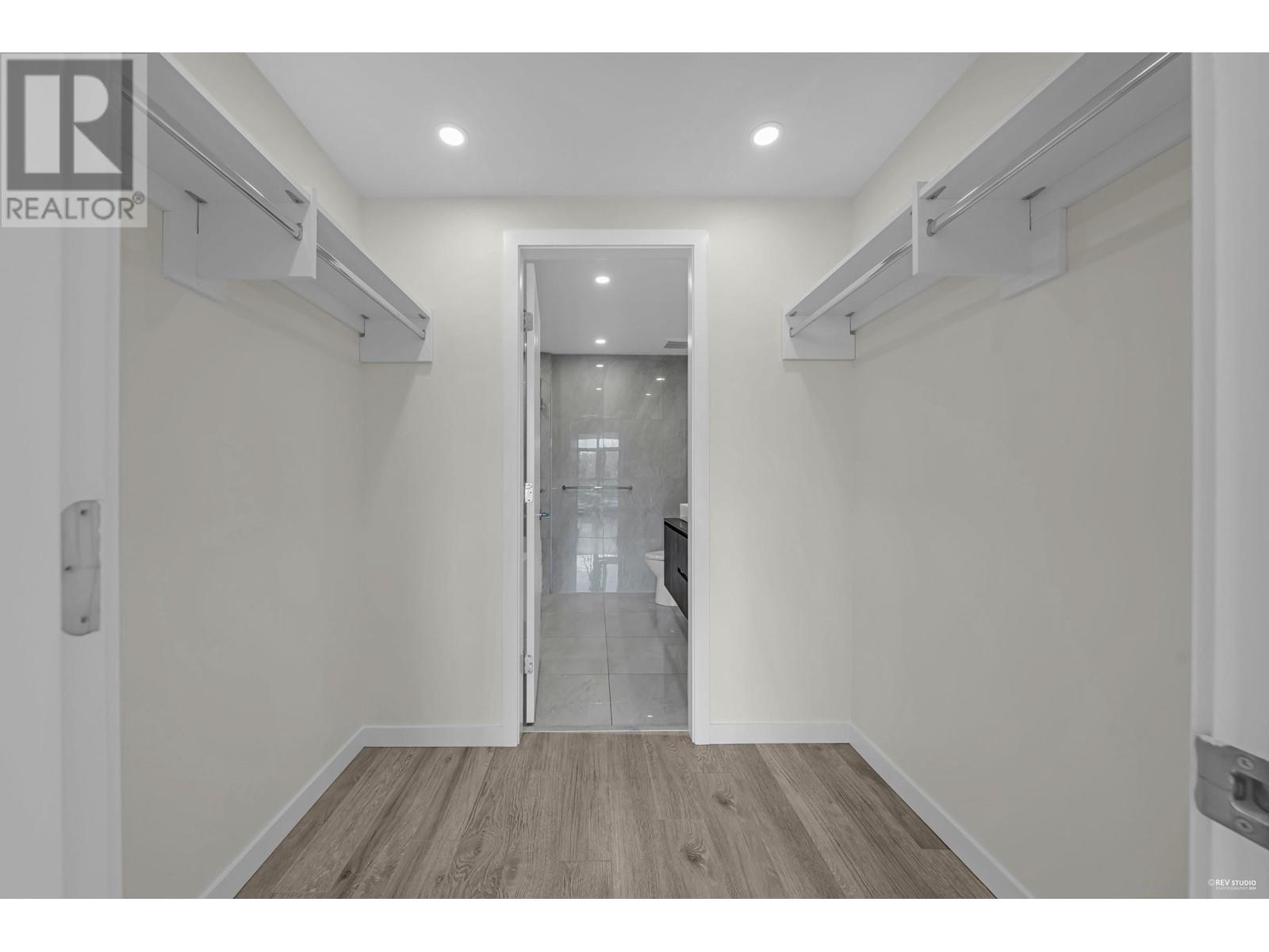 Listing Picture 18 of 40 : 901 5333 GORING STREET, Burnaby / 本拿比 - 魯藝地產 Yvonne Lu Group - MLS Medallion Club Member