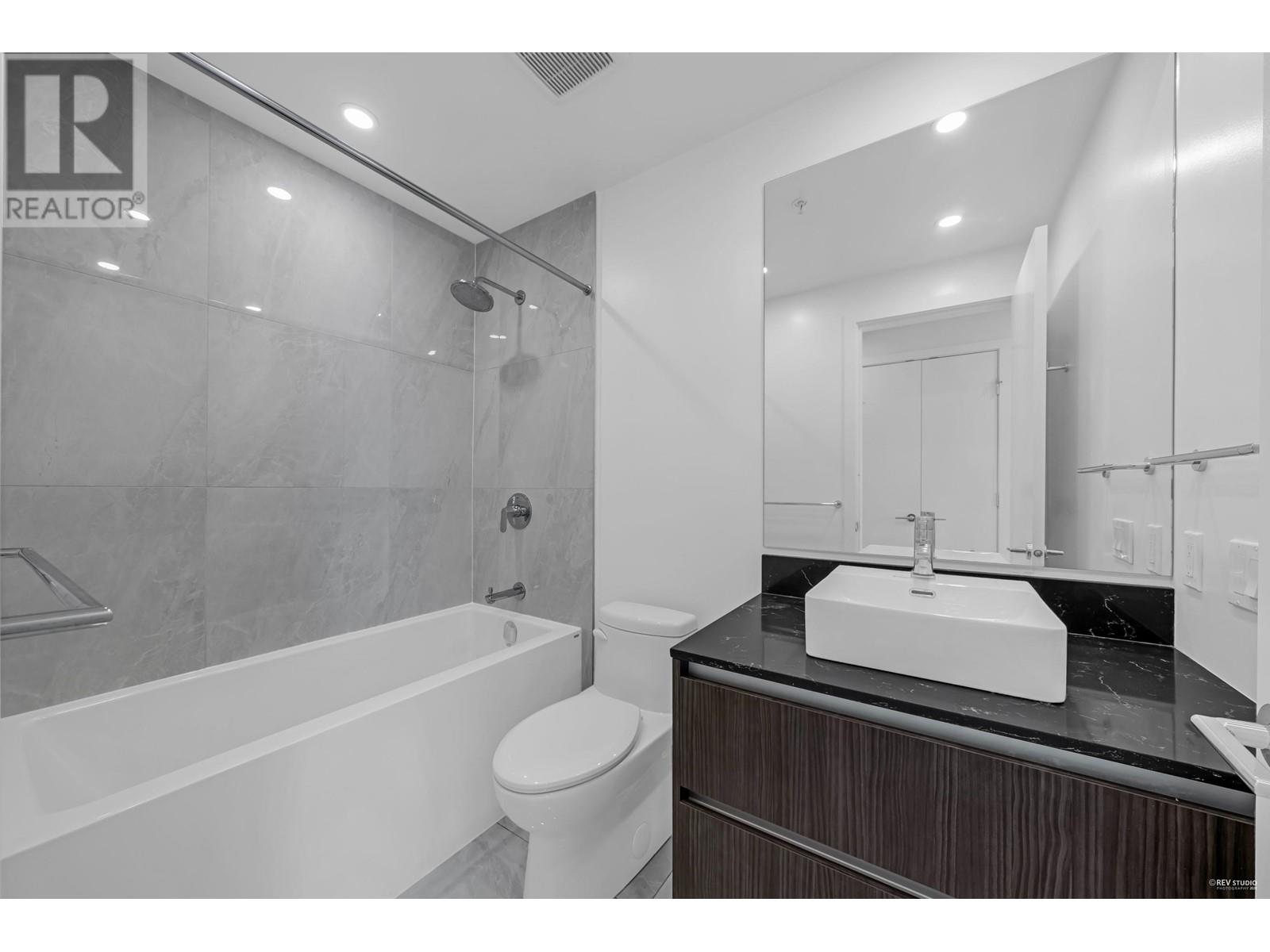 Listing Picture 27 of 40 : 901 5333 GORING STREET, Burnaby / 本拿比 - 魯藝地產 Yvonne Lu Group - MLS Medallion Club Member