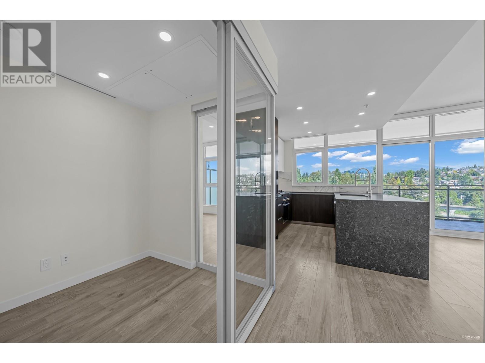 Listing Picture 21 of 40 : 901 5333 GORING STREET, Burnaby / 本拿比 - 魯藝地產 Yvonne Lu Group - MLS Medallion Club Member
