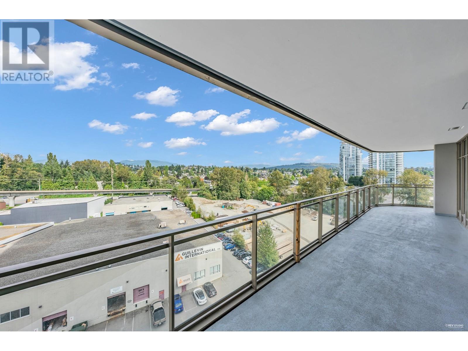 Listing Picture 29 of 40 : 901 5333 GORING STREET, Burnaby / 本拿比 - 魯藝地產 Yvonne Lu Group - MLS Medallion Club Member