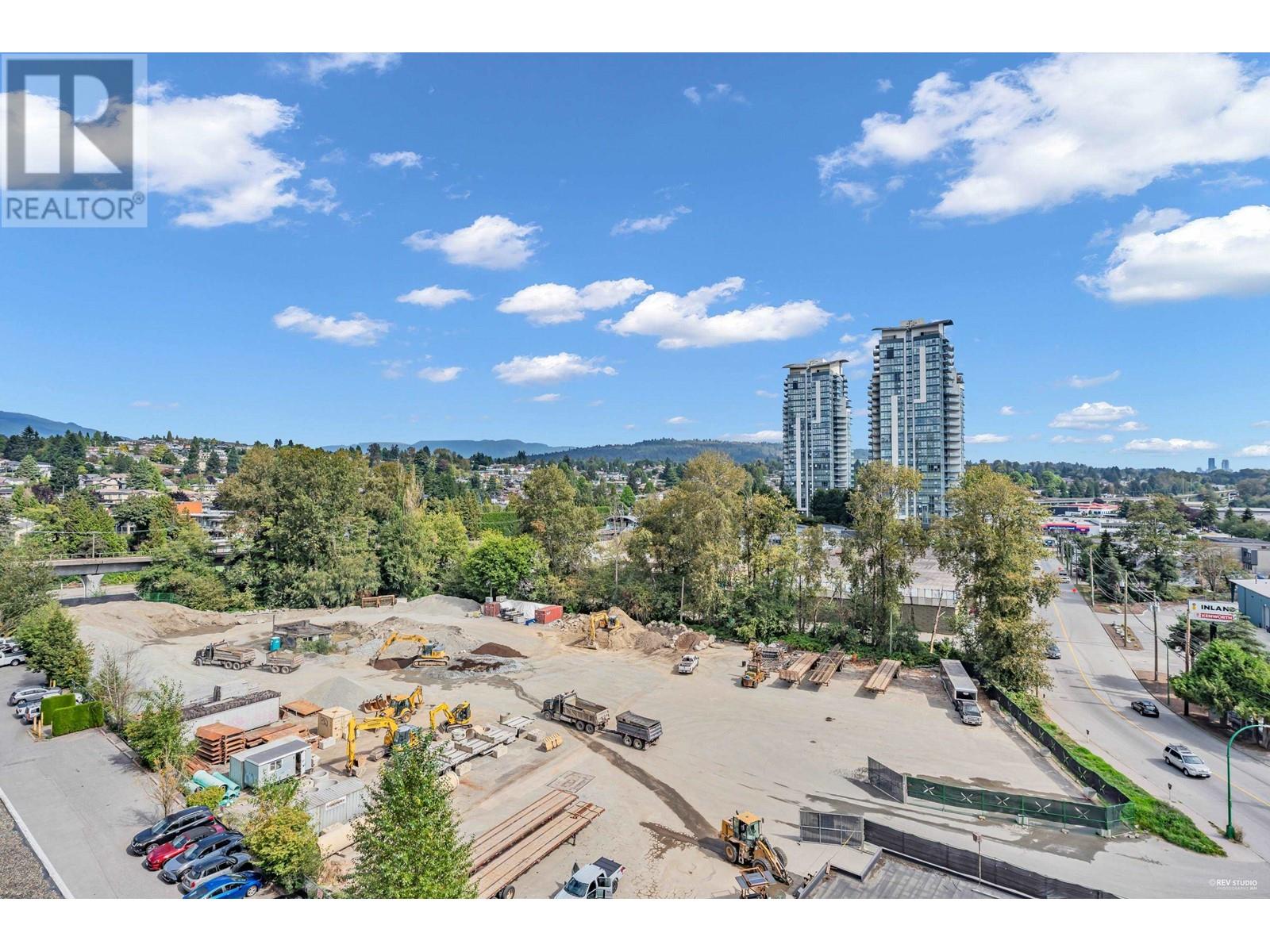 Listing Picture 33 of 40 : 901 5333 GORING STREET, Burnaby / 本拿比 - 魯藝地產 Yvonne Lu Group - MLS Medallion Club Member