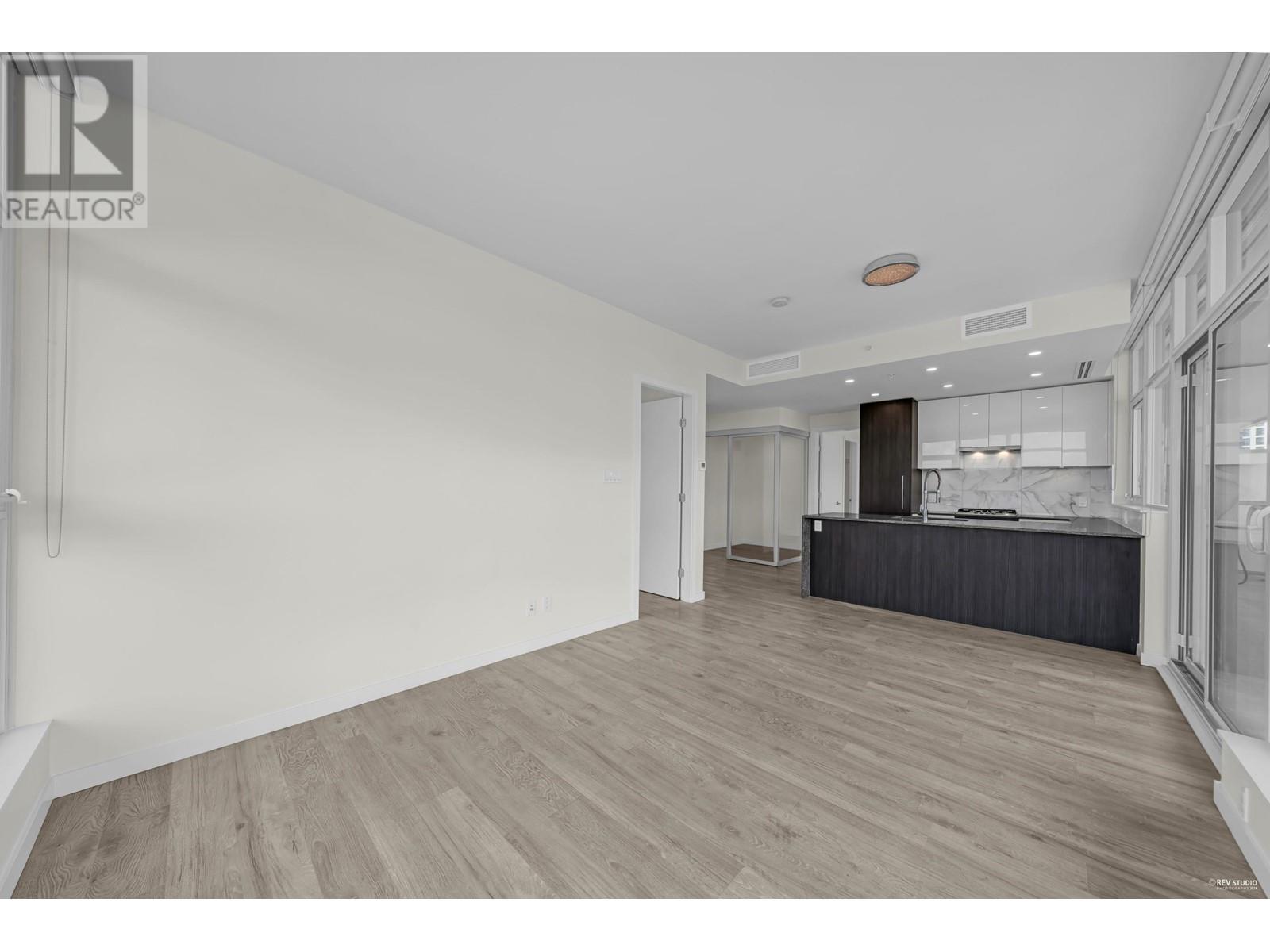 Listing Picture 8 of 40 : 901 5333 GORING STREET, Burnaby / 本拿比 - 魯藝地產 Yvonne Lu Group - MLS Medallion Club Member