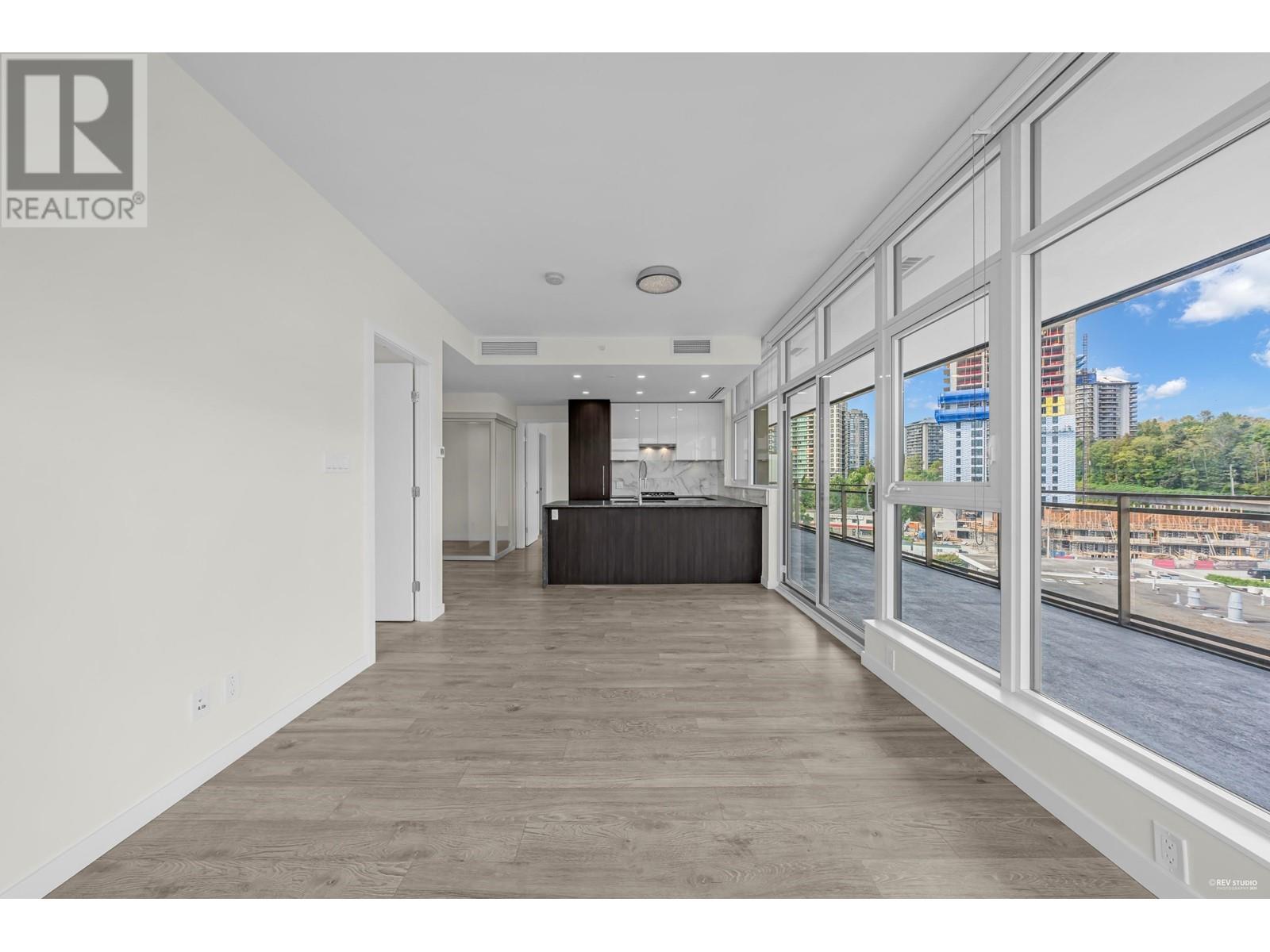 Listing Picture 7 of 40 : 901 5333 GORING STREET, Burnaby / 本拿比 - 魯藝地產 Yvonne Lu Group - MLS Medallion Club Member
