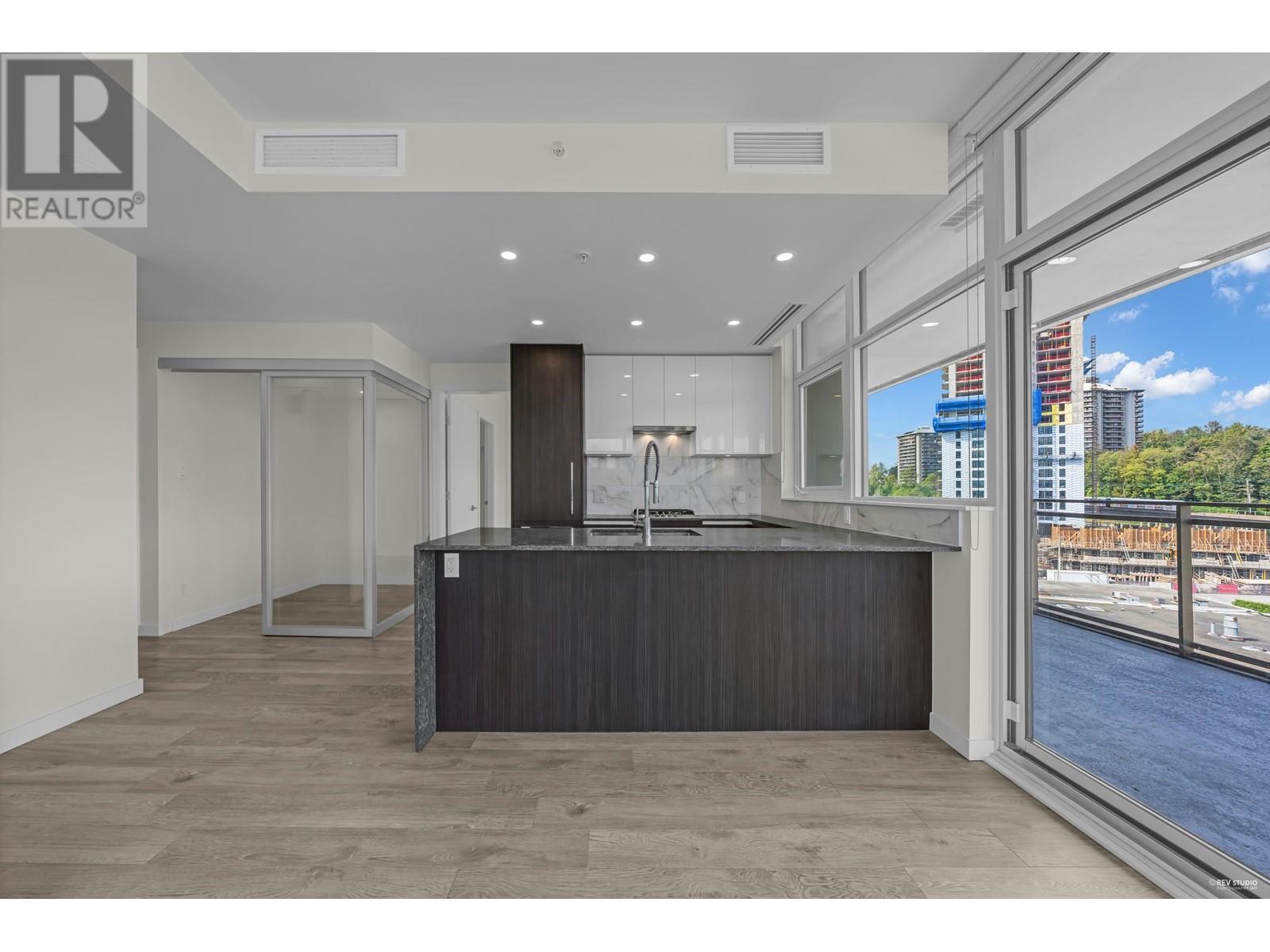 Listing Picture 12 of 40 : 901 5333 GORING STREET, Burnaby / 本拿比 - 魯藝地產 Yvonne Lu Group - MLS Medallion Club Member